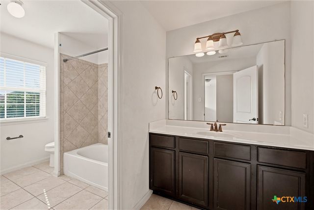 261 Primrose Way, New Braunfels, TX 78132