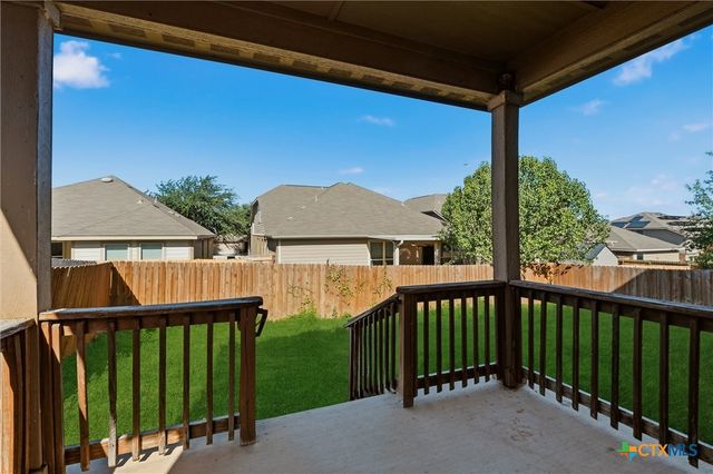 261 Primrose Way, New Braunfels, TX 78132