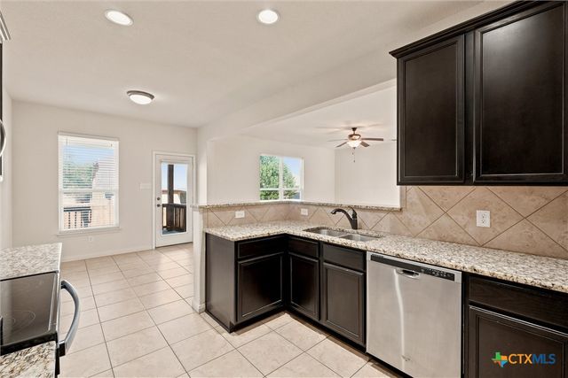 261 Primrose Way, New Braunfels, TX 78132