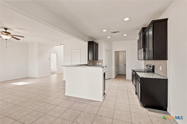 261 Primrose Way, New Braunfels, TX 78132
