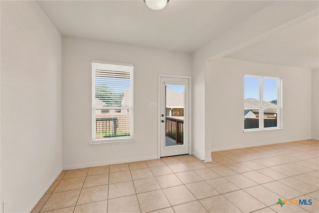 261 Primrose Way, New Braunfels, TX 78132