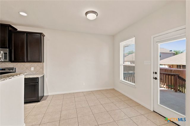 261 Primrose Way, New Braunfels, TX 78132