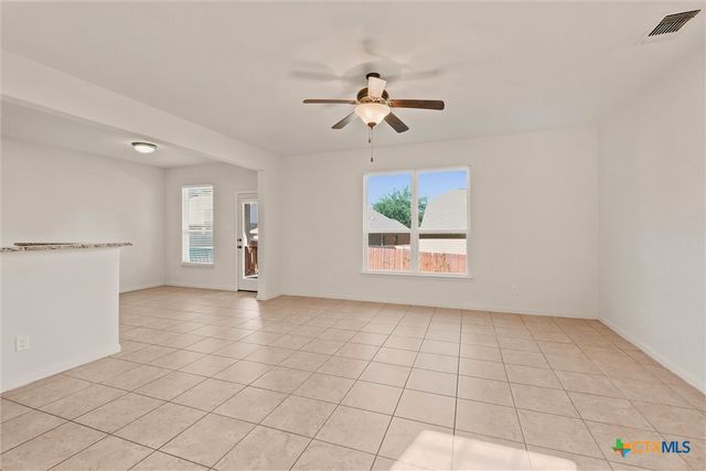 261 Primrose Way, New Braunfels, TX 78132