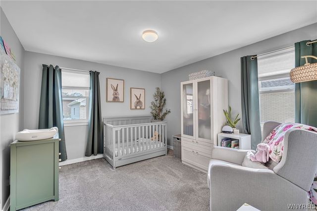 102 Central Boulevard, Cheektowaga, NY 14225