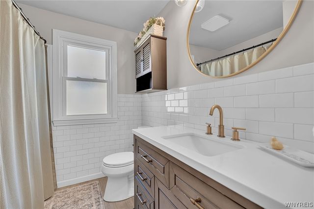 102 Central Boulevard, Cheektowaga, NY 14225