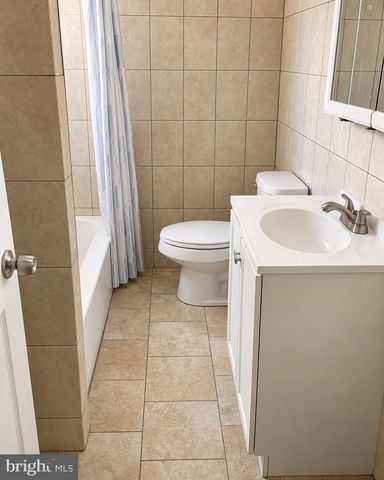 4026 HAVERFORD AVE, Philadelphia, PA 19104