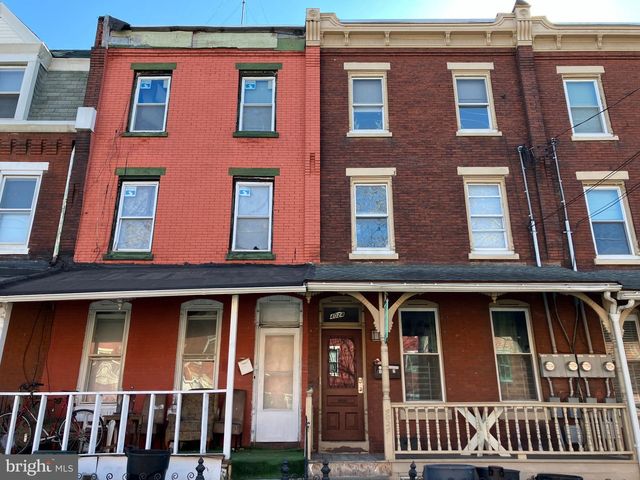 4026 HAVERFORD AVE, Philadelphia, PA 19104