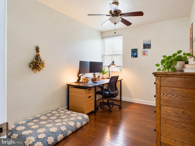 4026 HAVERFORD AVE, Philadelphia, PA 19104