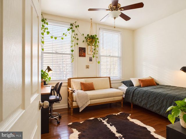 4026 HAVERFORD AVE, Philadelphia, PA 19104