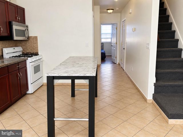 4026 HAVERFORD AVE, Philadelphia, PA 19104