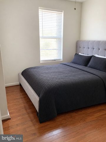 4026 HAVERFORD AVE, Philadelphia, PA 19104