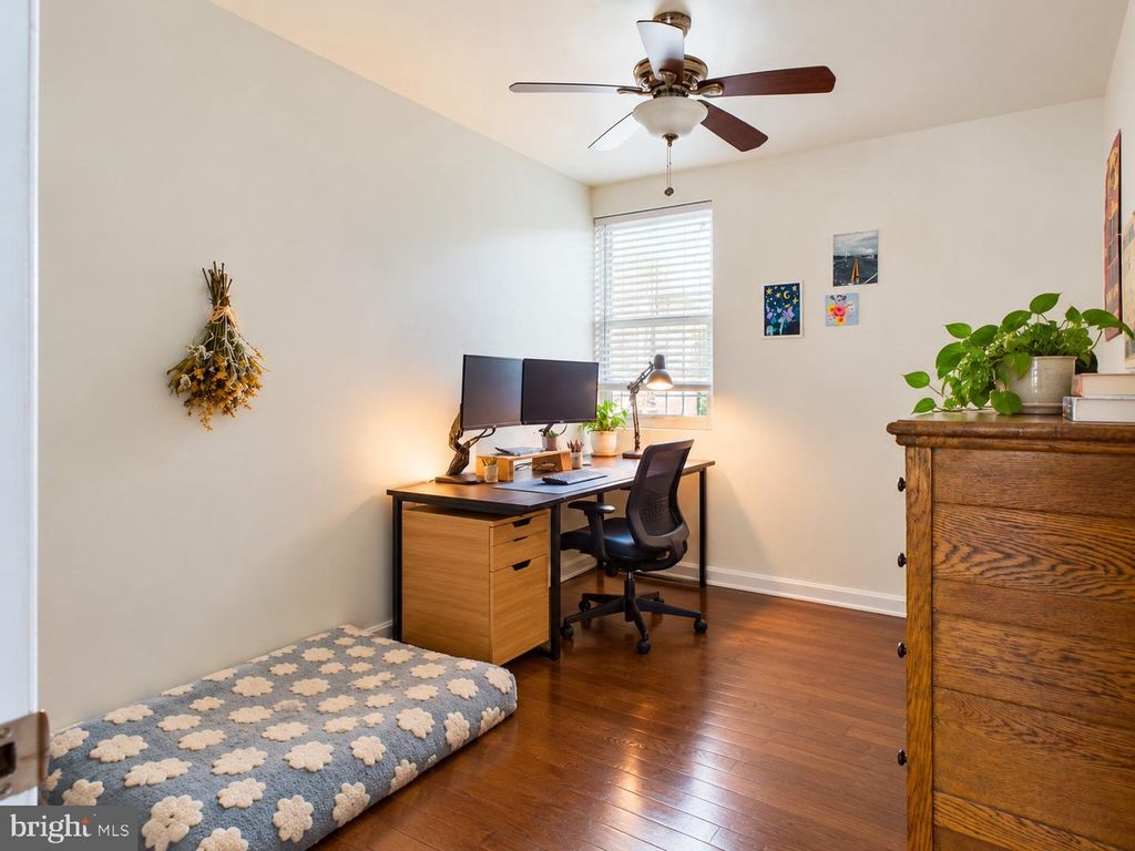 4026 HAVERFORD AVE, PHILADELPHIA, PA 19104 — photo 3
