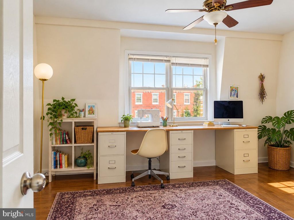 4026 HAVERFORD AVE, PHILADELPHIA, PA 19104 — photo 4