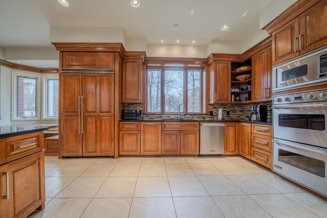 3 Lakeside, Longview, TX 75604