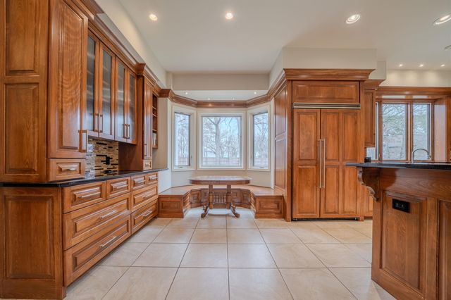 3 Lakeside, Longview, TX 75604