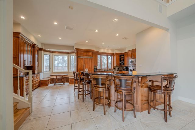 3 Lakeside, Longview, TX 75604