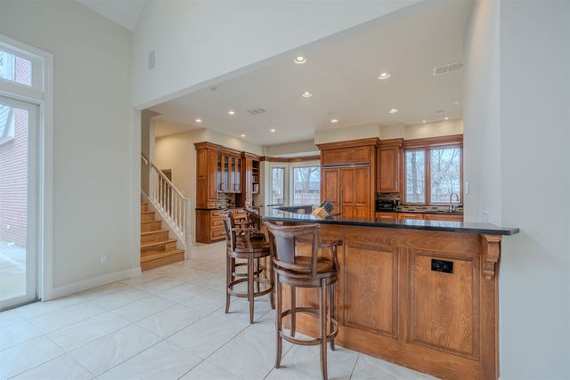 3 Lakeside, Longview, TX 75604