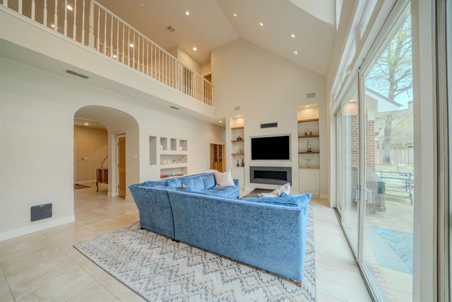 3 Lakeside, Longview, TX 75604