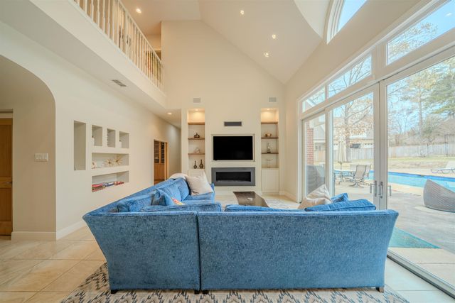 3 Lakeside, Longview, TX 75604