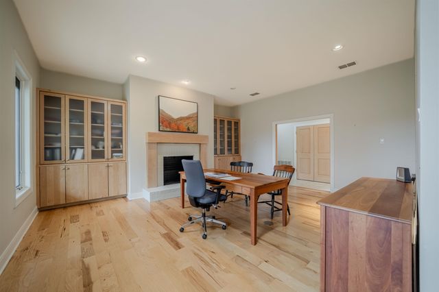 3 Lakeside, Longview, TX 75604