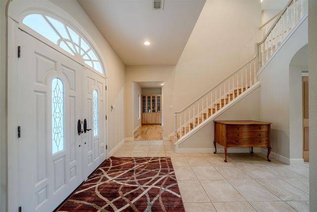 3 Lakeside, Longview, TX 75604