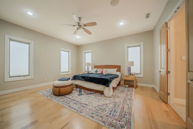 3 Lakeside, Longview, TX 75604