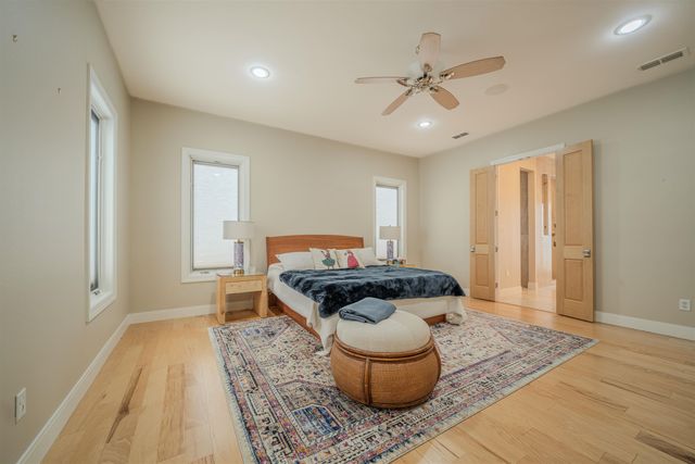 3 Lakeside, Longview, TX 75604