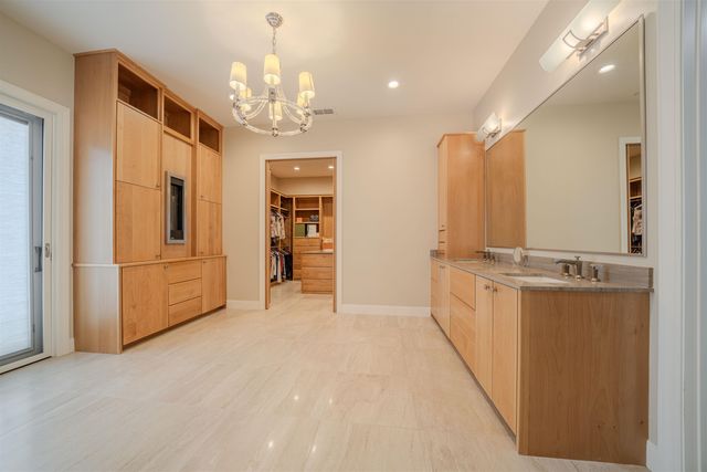 3 Lakeside, Longview, TX 75604