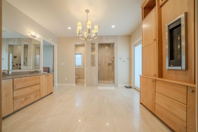 3 Lakeside, Longview, TX 75604