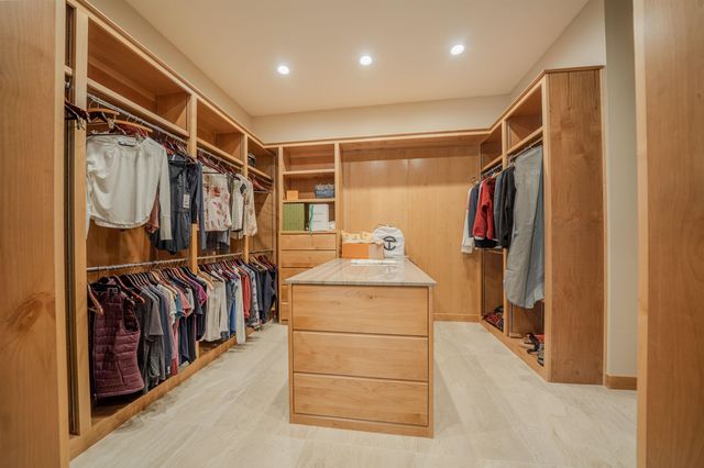 3 Lakeside, Longview, TX 75604