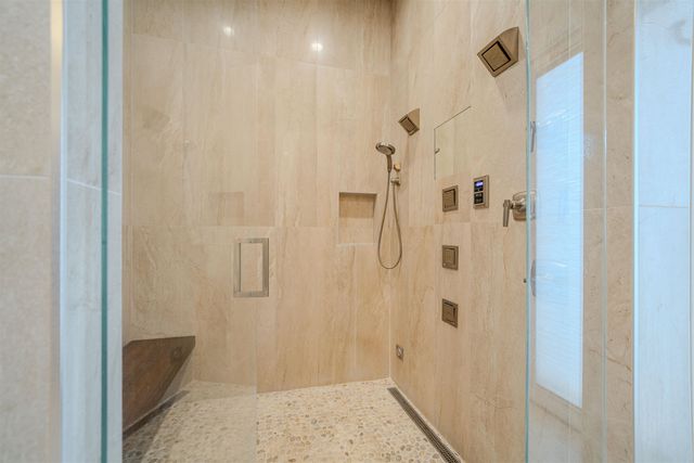 3 Lakeside, Longview, TX 75604