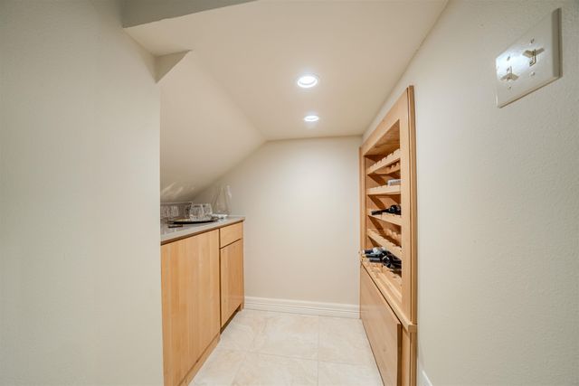 3 Lakeside, Longview, TX 75604