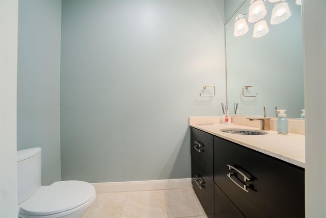 3 Lakeside, Longview, TX 75604