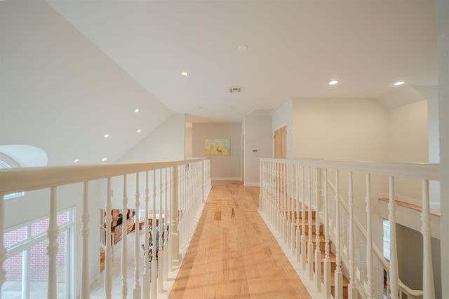 3 Lakeside, Longview, TX 75604