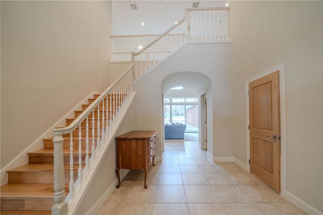 3 Lakeside, Longview, TX 75604