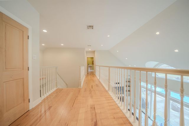 3 Lakeside, Longview, TX 75604