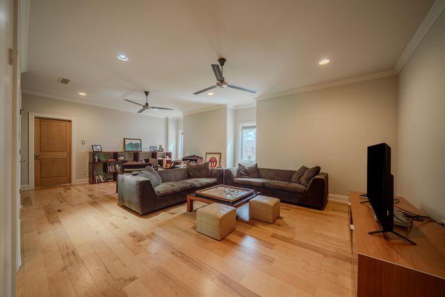 3 Lakeside, Longview, TX 75604