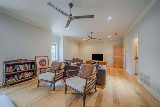 3 Lakeside, Longview, TX 75604