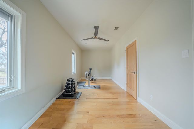 3 Lakeside, Longview, TX 75604