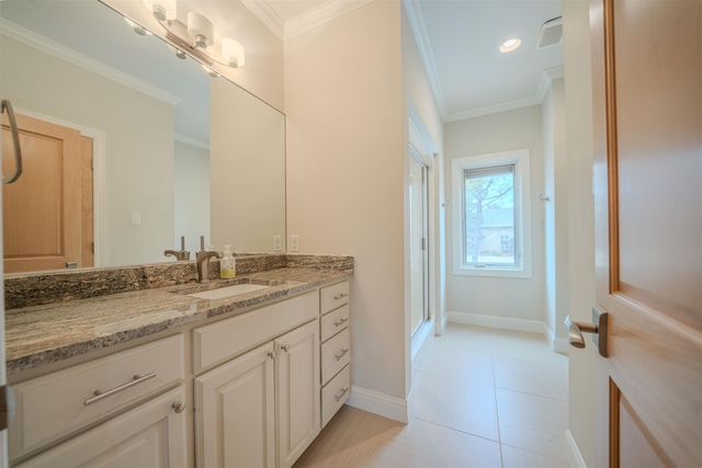 3 Lakeside, Longview, TX 75604