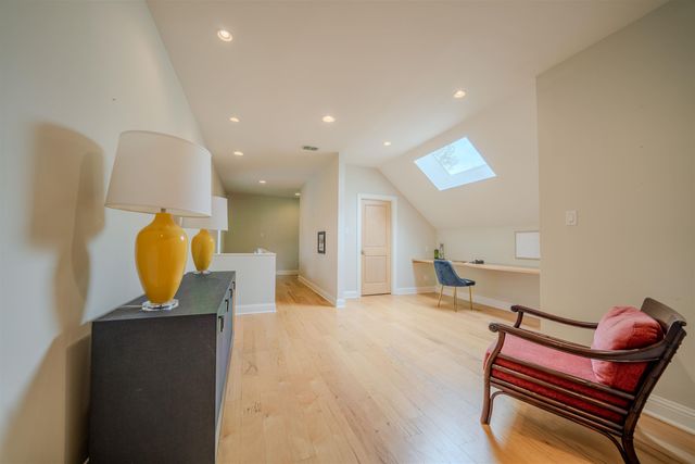 3 Lakeside, Longview, TX 75604