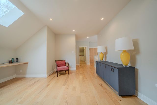 3 Lakeside, Longview, TX 75604