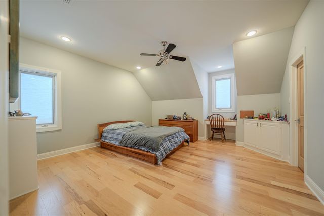 3 Lakeside, Longview, TX 75604