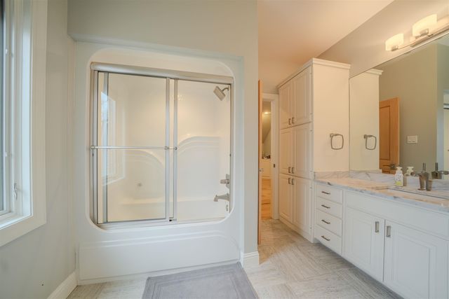 3 Lakeside, Longview, TX 75604