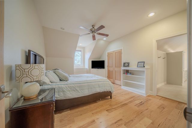 3 Lakeside, Longview, TX 75604