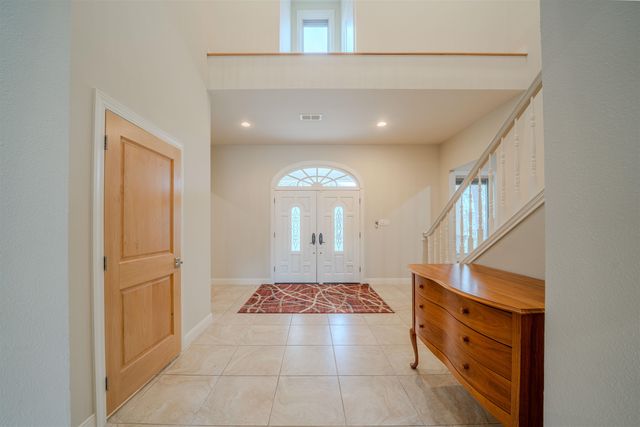 3 Lakeside, Longview, TX 75604