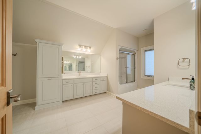 3 Lakeside, Longview, TX 75604