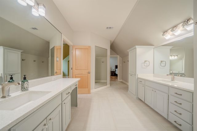 3 Lakeside, Longview, TX 75604