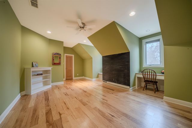 3 Lakeside, Longview, TX 75604