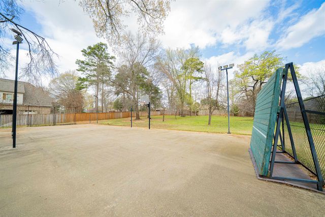 3 Lakeside, Longview, TX 75604